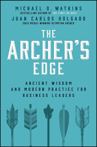 The Archer's Edge