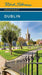 Rick Steves Snapshot Dublin (Eighth Edition)