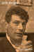 John Berger