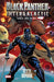 Black Panther: Intergalactic