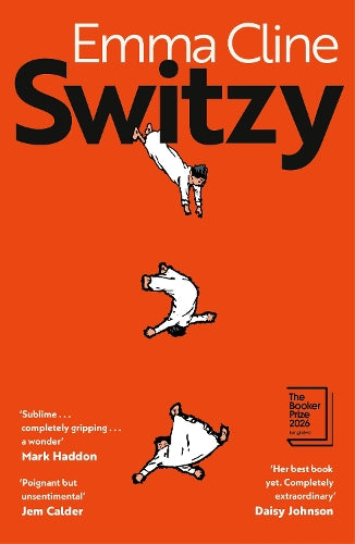 Switzy