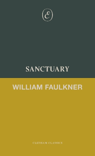 Sanctuary
