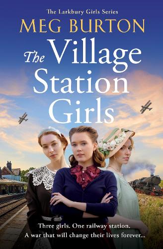 The Village Station Girls
