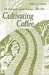 Cultivating Coffee