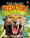 Build Your Own Predators