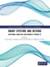 Smart Systems and Beyond