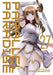 Parallel Paradise Vol. 27