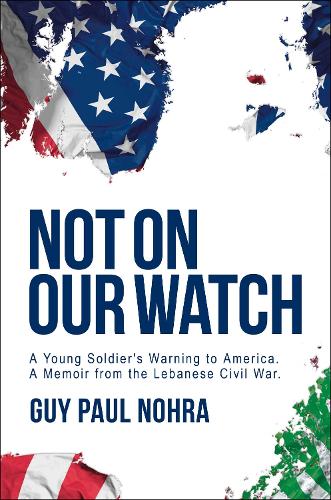 Not on Our Watch