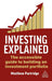 Investing Explained