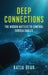 Deep Connections
