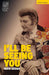 I'll Be Seeing You