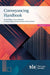 Conveyancing Handbook
