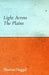 Light Across the Plains
