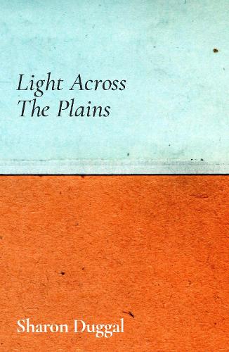 Light Across the Plains
