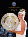 Wimbledon 2026