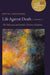 Life Against Death, Volume 2