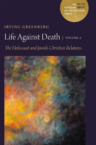 Life Against Death, Volume 2