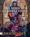 Miracles of Jesus Christ, The