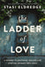 The Ladder of Love