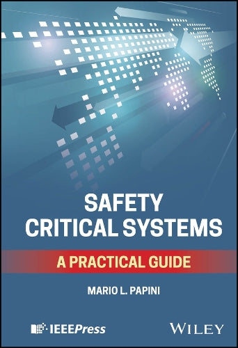 Safety Critical Systems