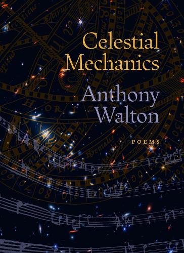 Celestial Mechanics