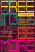 Free To Be More
