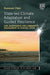State-led Climate Adaptation and Guided Resilience
