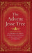 Advent Jesse Tree, The