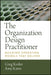The Organization Design Practitioner
