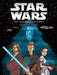 Star Wars: The Prequel Trilogy - A Graphic Novel