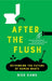 After the Flush