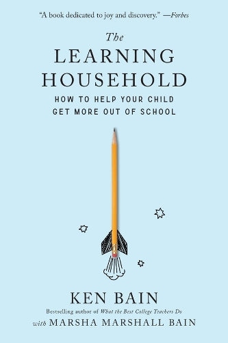 The Learning Household