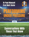 Performing Under Pressure