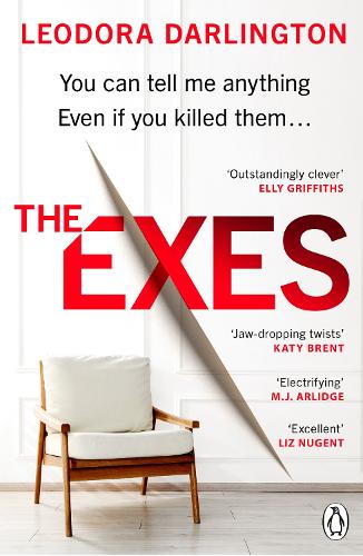 The Exes