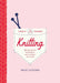 Craft in your Pocket: Knitting
