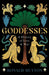 Goddesses