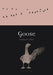 Goose