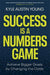 Success Is a Numbers Game