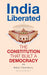 India Liberated