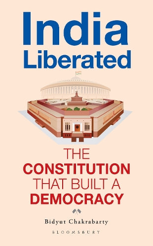 India Liberated