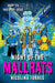 Night of the Mallrats