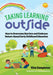 Taking Learning Outside