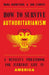 How to Survive Authoritarianism