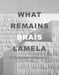 What Remains