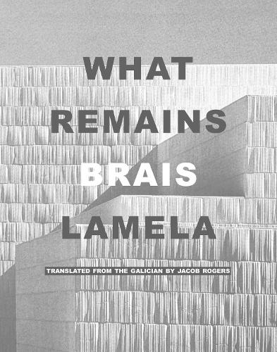 What Remains