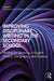 Improving Disciplinary Writing in the Secondary School