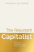 The Reluctant Capitalist