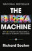 The Eureka Machine