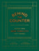 Behind the Counter