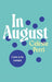 In August